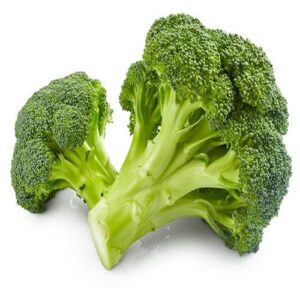 Broccoli / ब्रोकोली / हरी गोभी