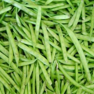Cluster Beans / गवार