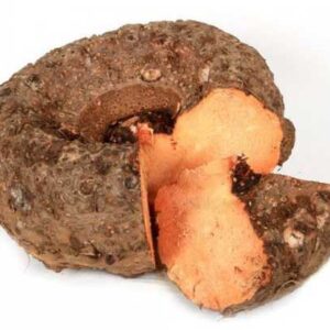 Elephant Foot Yam / जिमीकंद
