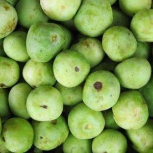 Round Gourd / Tindora / टिंडा