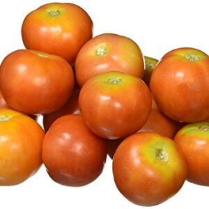 Tomato / टमाटर